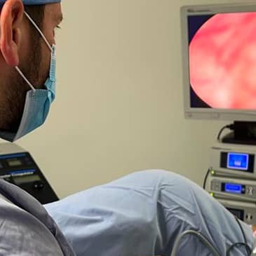 Slider image (2) Dr. Victor Mendoza - Urologist